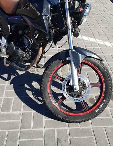 Shark ML 200, об'ємом двигуна 0 л та пробігом 2 тис. км за 525 $, фото 6 на Automoto.ua