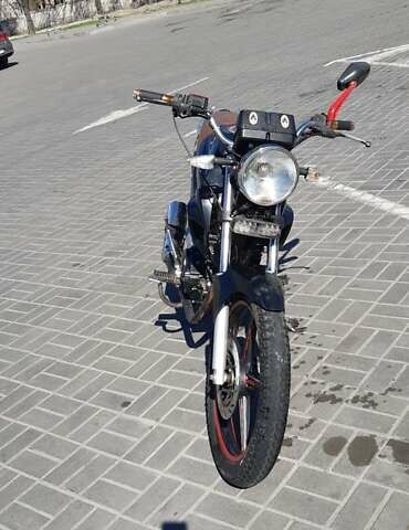 Shark ML 200, об'ємом двигуна 0 л та пробігом 2 тис. км за 525 $, фото 9 на Automoto.ua