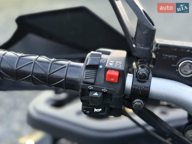 Shark ML 200, объемом двигателя 0 л и пробегом 3 тыс. км за 1400 $, фото 8 на Automoto.ua