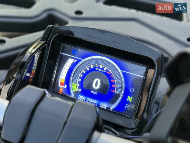 Shark ML 200, объемом двигателя 0 л и пробегом 3 тыс. км за 1400 $, фото 4 на Automoto.ua