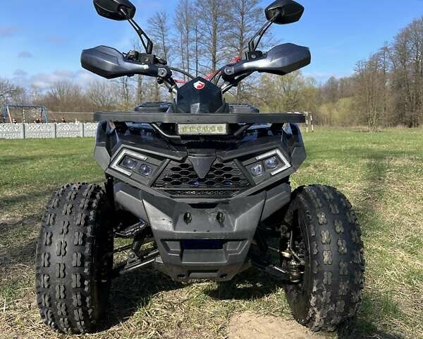 Shark ZY, об'ємом двигуна 0 л та пробігом 2 тис. км за 999 $, фото 1 на Automoto.ua