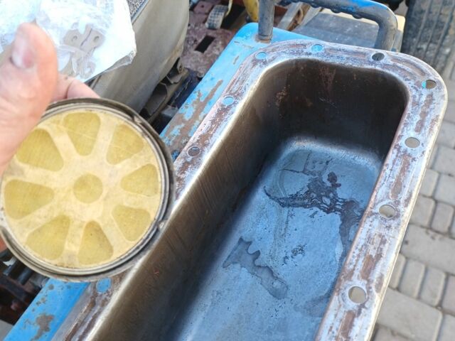 Shifeng Інша, об'ємом двигуна 2.4 л та пробігом 23 тис. км за 1100 $, фото 3 на Automoto.ua