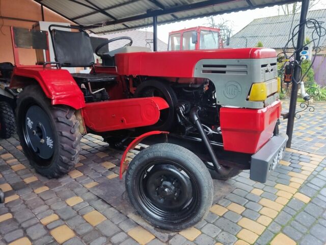 Shifeng Другая, объемом двигателя 0 л и пробегом 550 тыс. км за 2000 $, фото 1 на Automoto.ua