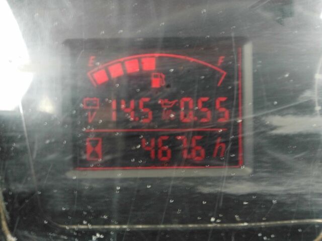 Shifeng Інша, об'ємом двигуна 0 л та пробігом 500 тис. км за 127 $, фото 7 на Automoto.ua