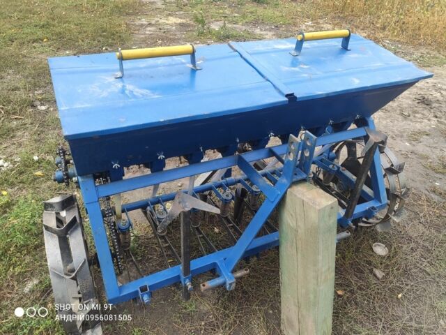 Shifeng Інша, об'ємом двигуна 0 л та пробігом 350 тис. км за 2899 $, фото 17 на Automoto.ua