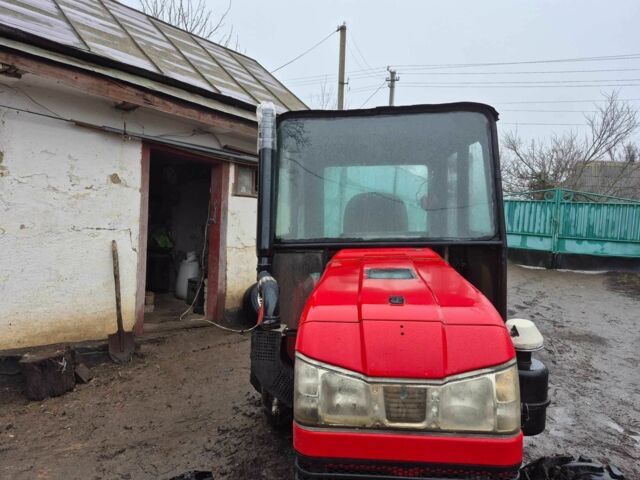 Shifeng Другая, объемом двигателя 1.5 л и пробегом 300 тыс. км за 3000 $, фото 1 на Automoto.ua