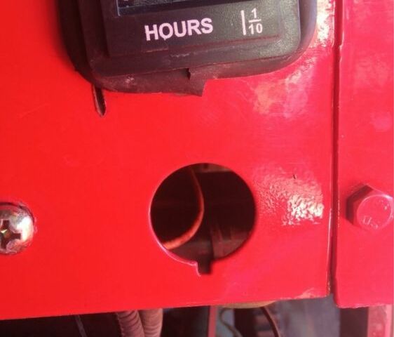 Shifeng Інша, об'ємом двигуна 0 л та пробігом 1000 тис. км за 3200 $, фото 3 на Automoto.ua