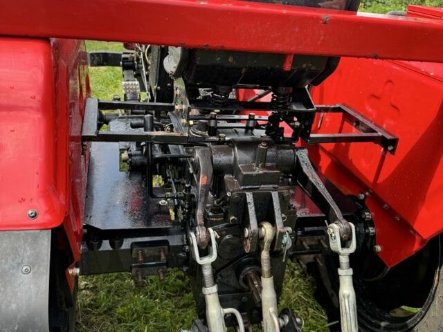 Shifeng Другая, объемом двигателя 1.5 л и пробегом 1 тыс. км за 3500 $, фото 6 на Automoto.ua