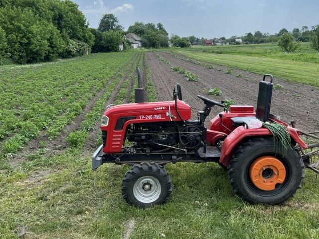 Shifeng Інша, об'ємом двигуна 1.4 л та пробігом 100 тис. км за 2700 $, фото 1 на Automoto.ua