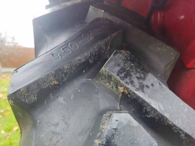 Shifeng Другая, объемом двигателя 0 л и пробегом 80 тыс. км за 3200 $, фото 12 на Automoto.ua