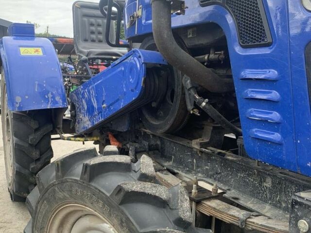 Shifeng Інша, об'ємом двигуна 0 л та пробігом 150 тис. км за 3499 $, фото 1 на Automoto.ua