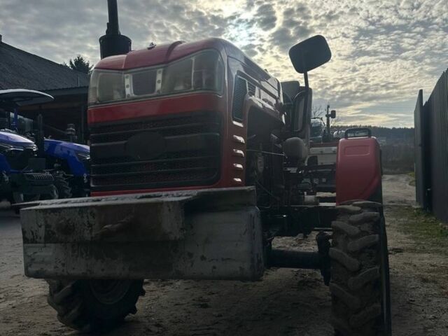 Shifeng Другая, объемом двигателя 0 л и пробегом 150 тыс. км за 2400 $, фото 8 на Automoto.ua