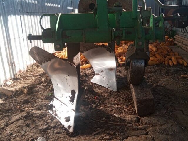 Shifeng Другая, объемом двигателя 0 л и пробегом 1 тыс. км за 4699 $, фото 8 на Automoto.ua