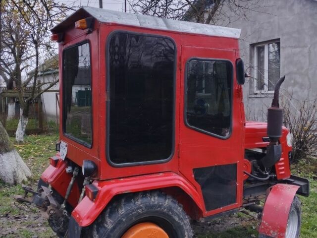 Shifeng Другая, объемом двигателя 0 л и пробегом 2 тыс. км за 4200 $, фото 4 на Automoto.ua