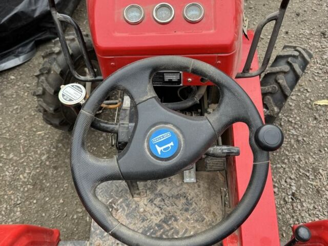 Shifeng Другая, объемом двигателя 0 л и пробегом 10 тыс. км за 3100 $, фото 2 на Automoto.ua