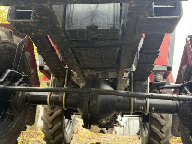 Shifeng Інша, об'ємом двигуна 0 л та пробігом 1 тис. км за 5200 $, фото 2 на Automoto.ua