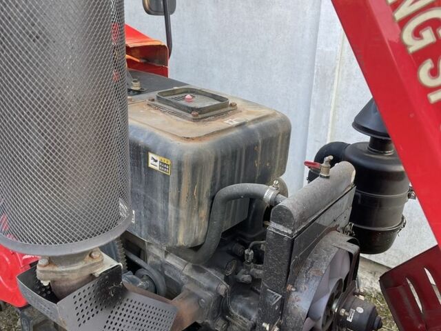 Shifeng Інша 2021 у Рівному на Automoto.ua Shifeng Інша, об'ємом двигуна 1.86 л та пробігом 100 тис. км за 3500 $, фото 7 на Automoto.ua