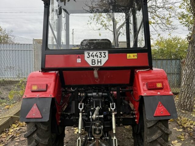 Shifeng Інша, об'ємом двигуна 0 л та пробігом 1 тис. км за 5200 $, фото 1 на Automoto.ua