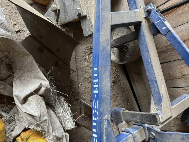 Shifeng Другая, объемом двигателя 0 л и пробегом 10 тыс. км за 3100 $, фото 7 на Automoto.ua