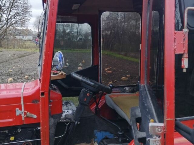 Shifeng Другая, объемом двигателя 0 л и пробегом 2 тыс. км за 4200 $, фото 1 на Automoto.ua