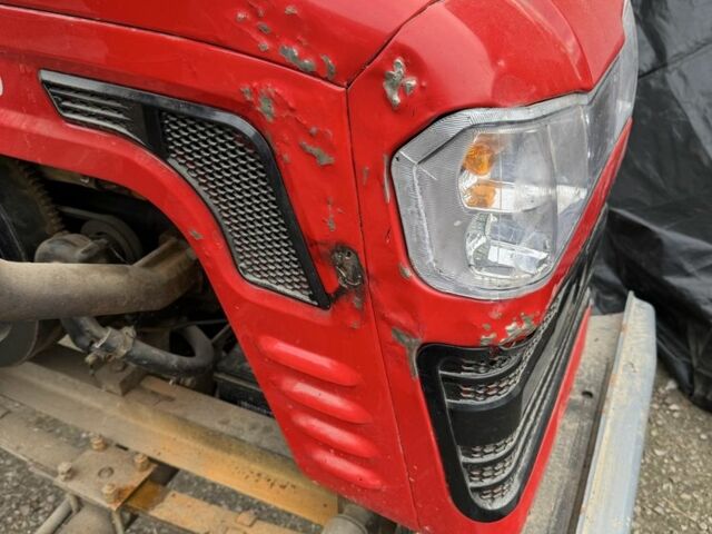 Shifeng Другая, объемом двигателя 0 л и пробегом 10 тыс. км за 3100 $, фото 4 на Automoto.ua