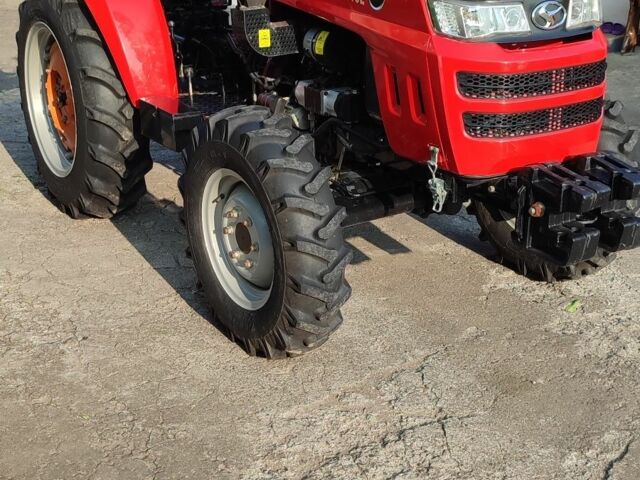 Shifeng Другая, объемом двигателя 1.5 л и пробегом 100 тыс. км за 5800 $, фото 2 на Automoto.ua