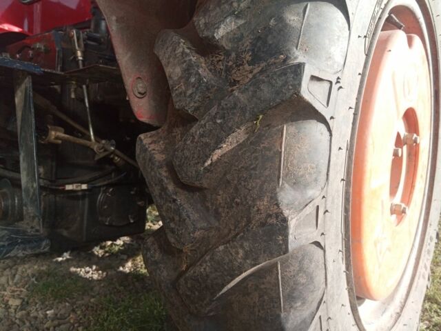 Shifeng Другая, объемом двигателя 0 л и пробегом 1 тыс. км за 4699 $, фото 9 на Automoto.ua