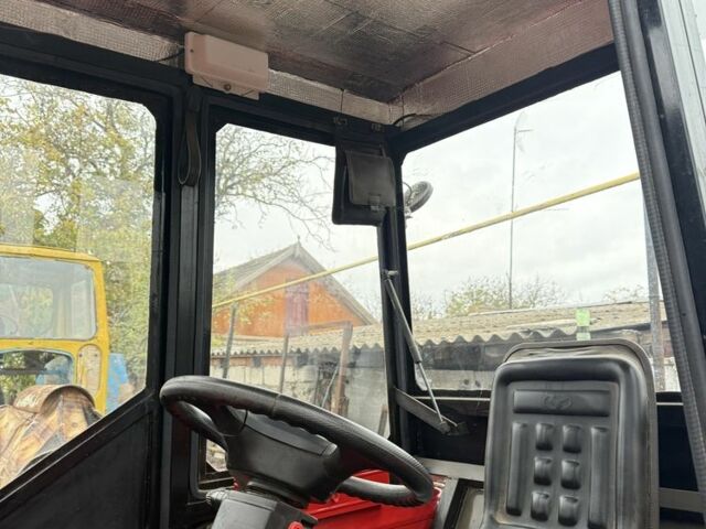 Shifeng Інша, об'ємом двигуна 0 л та пробігом 1 тис. км за 5200 $, фото 7 на Automoto.ua