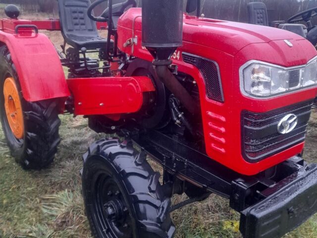 Shifeng Другая, объемом двигателя 1.23 л и пробегом 340 тыс. км за 3600 $, фото 6 на Automoto.ua