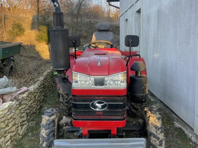 Shifeng Інша 2021 у Рівному на Automoto.ua Shifeng Інша, об'ємом двигуна 1.86 л та пробігом 100 тис. км за 3500 $, фото 1 на Automoto.ua