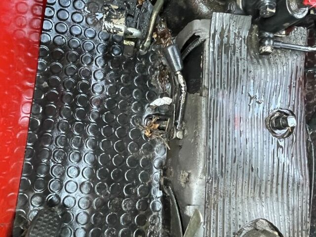 Shifeng Другая, объемом двигателя 0 л и пробегом 100 тыс. км за 15500 $, фото 7 на Automoto.ua