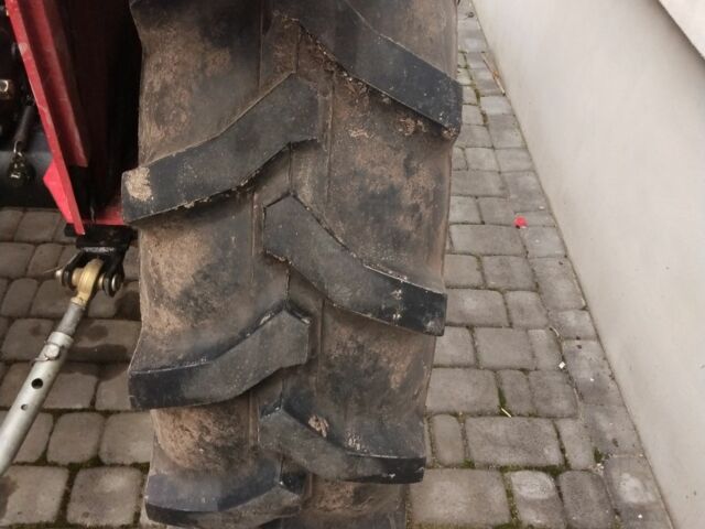 Shifeng Інша 2022 у Летичеве на Automoto.ua Shifeng Інша, об'ємом двигуна 0 л та пробігом 4 тис. км за 5850 $, фото 2 на Automoto.ua