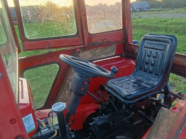 Shifeng Другая, объемом двигателя 0 л и пробегом 1 тыс. км за 4200 $, фото 16 на Automoto.ua