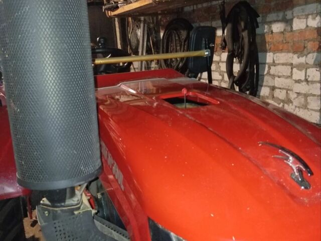 Shifeng Інша, об'ємом двигуна 0 л та пробігом 150 тис. км за 3300 $, фото 5 на Automoto.ua