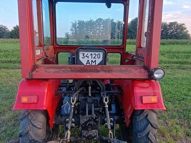 Shifeng Другая, объемом двигателя 0 л и пробегом 1 тыс. км за 4200 $, фото 8 на Automoto.ua