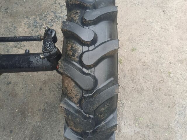 Shifeng Інша 2023 у Корце на Automoto.ua Shifeng Інша, об'ємом двигуна 0 л та пробігом 100 тис. км за 2800 $, фото 3 на Automoto.ua