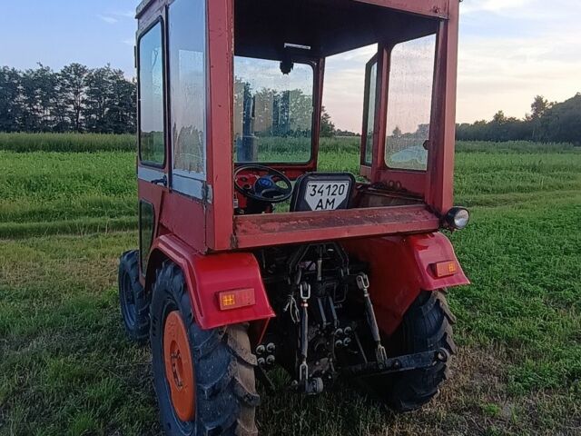 Shifeng Другая, объемом двигателя 0 л и пробегом 1 тыс. км за 4200 $, фото 10 на Automoto.ua