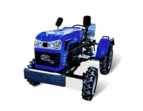 Shifeng Другая, объемом двигателя 0 л и пробегом 1 тыс. км за 3400 $, фото 1 на Automoto.ua