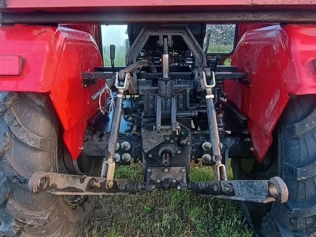 Shifeng Другая, объемом двигателя 0 л и пробегом 1 тыс. км за 4200 $, фото 9 на Automoto.ua