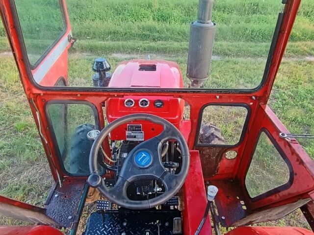 Shifeng Другая, объемом двигателя 0 л и пробегом 1 тыс. км за 4200 $, фото 18 на Automoto.ua