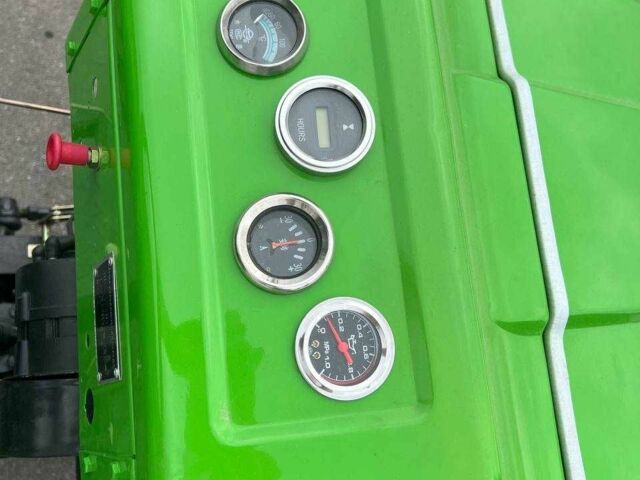 Shifeng Інша, об'ємом двигуна 1.34 л та пробігом 1 тис. км за 4300 $, фото 4 на Automoto.ua