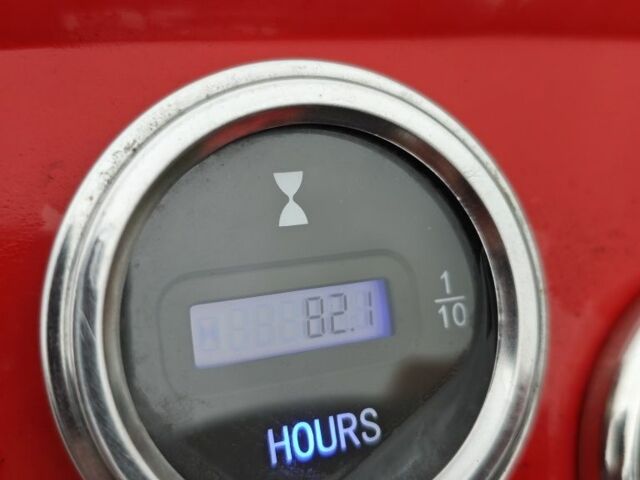 Shifeng Інша, об'ємом двигуна 0 л та пробігом 83 тис. км за 4053 $, фото 8 на Automoto.ua