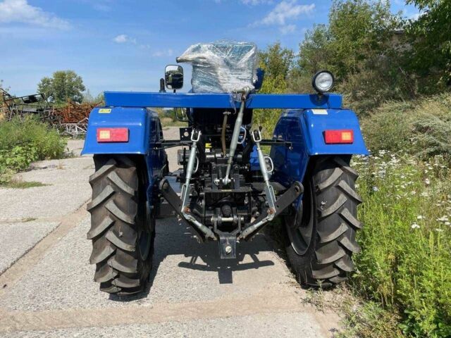 Shifeng Інша, об'ємом двигуна 0 л та пробігом 1 тис. км за 4250 $, фото 1 на Automoto.ua