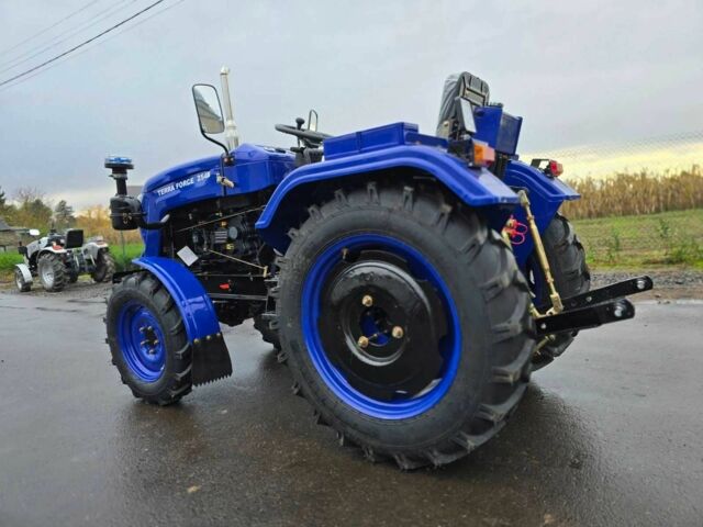 Shifeng Другая, объемом двигателя 1.6 л и пробегом 1 тыс. км за 4299 $, фото 12 на Automoto.ua