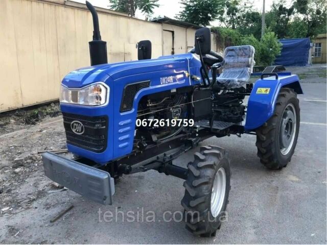 Shifeng Інша 2025 у Полтаві на Automoto.ua Shifeng Інша, об'ємом двигуна 0 л та пробігом 1 тис. км за 3100 $, фото 1 на Automoto.ua