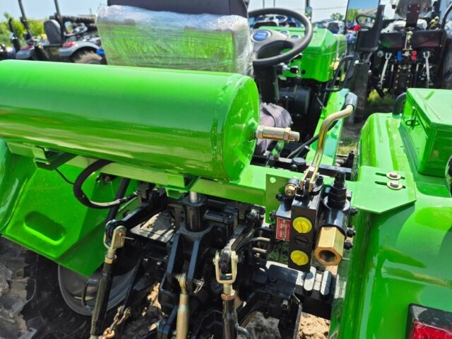 Shifeng Другая, объемом двигателя 1.35 л и пробегом 1 тыс. км за 4350 $, фото 3 на Automoto.ua