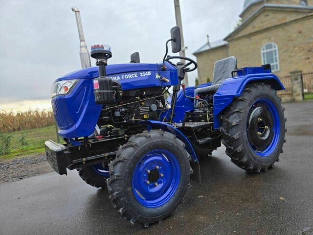 Shifeng Другая, объемом двигателя 1.6 л и пробегом 1 тыс. км за 4299 $, фото 1 на Automoto.ua