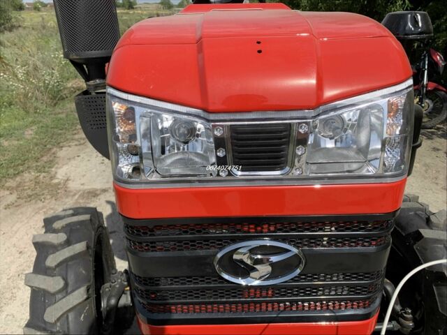 Shifeng Інша, об'ємом двигуна 0 л та пробігом 1 тис. км за 4400 $, фото 12 на Automoto.ua