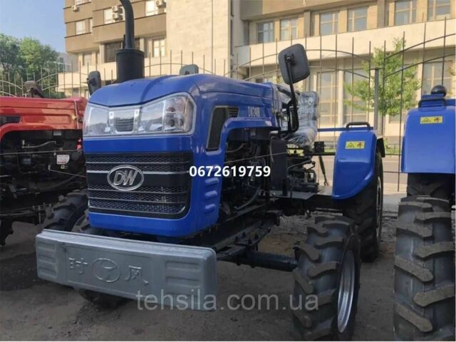 Shifeng Інша 2025 у Полтаві на Automoto.ua Shifeng Інша, об'ємом двигуна 0 л та пробігом 1 тис. км за 3100 $, фото 8 на Automoto.ua