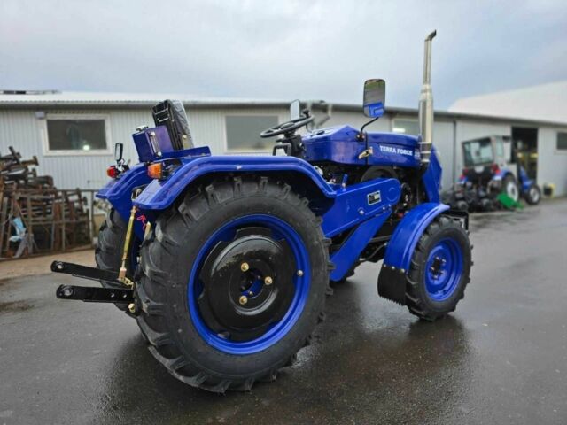 Shifeng Другая, объемом двигателя 1.6 л и пробегом 1 тыс. км за 4299 $, фото 4 на Automoto.ua